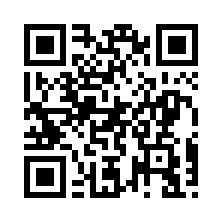 QR Code for 1FXWFsrvApLoXyF3FbAmQZtJokRc1w1BBq