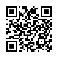 QR Code for 1FXWGgoRXsCsMz8LMysAJayMMeFRsqaWi5