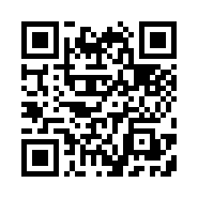 QR Code for 1FXWJe5HSV5xpEcqFmCBdMeQGbLre6nEGt