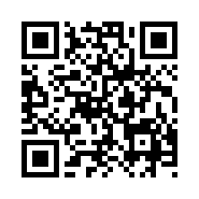 QR Code for 1FXWKmjE7t2EuGGqW7npeCdJYChejuToEr