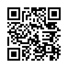 QR Code for 1FXWMbGteiQgkfdEGvbbW3kgbUWn2y4eto
