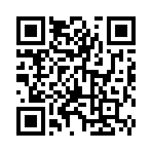 QR Code for 1FXWMn6Gc5P4RfaWeoyd8are8TqGUfVVfQ