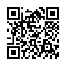 QR Code for 1FXWMw4G3QAh9PBPBmxLxtDJwTcBgNbmYA