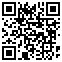 QR Code for 1FXWNKMSrnV4sJNukQvLmBqCbKgS5iKRA4