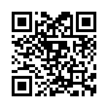 QR Code for 1FXWNtns3GoKHWS3PWLPd4K857DQnAHUhr