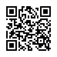QR Code for 1FXWRZEiykshj3bzbJ7tXJYYmcu4KUb3sG