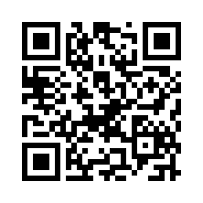 QR Code for 1FXWS6Ty5b8Kxpf8RAT8NqcdjHnzH2XiEY