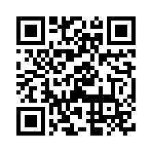 QR Code for 1FXWSF5iLx4M6D2tgP7FdrCtzjLVyFPjwC