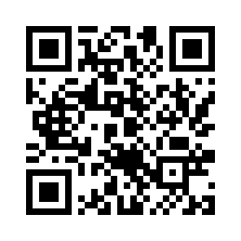 QR Code for 1FXWSSHDArPyGjQRUVemmmZgmuEumEbJ3C