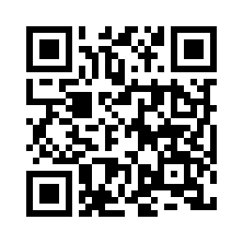 QR Code for 1FXWTHMKTsEBUtweTaTFFrraJEQoFXagCf