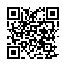 QR Code for 1FXWWDAzosG1Yw7pxzhXDZBsJH5qTJAwBg