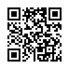QR Code for 1FXWWFKwMsmvBukH4dmo6W2T49TW5Cgexm