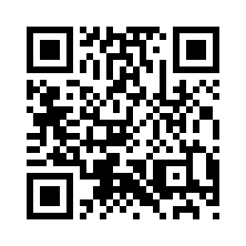 QR Code for 1FXWZt3KoXvToQHyZQSTMoE6mtwMXiGAU4