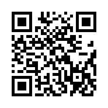 QR Code for 1FXWaSHEBNdsHi1121rPKCWTc49sZoEynX