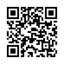 QR Code for 1FXWaU9UQoPVkWae5JKwhPiGmEUJyBV3Ut