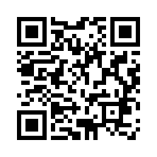 QR Code for 1FXWaYMEDoS6X9PWCJXNRdAHHc3vvutfcc