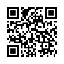QR Code for 1FXWd2UDbm5pGgQPAdgASahoyGYRY45TGq
