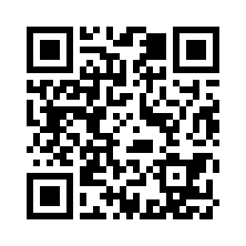 QR Code for 1FXWdhoUHf89QRWZbe5FPSGRH82TbfSH9e