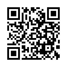 QR Code for 1FXWecmVpx7kHzuPXddYVMDYH47tWkFvj6