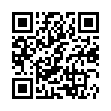 QR Code for 1FXWfTVAkrK9Ager1asSCwfh4haf49osLc