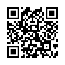 QR Code for 1FXWgw69PiSWajHPnC1vu3Sx8jmS2XVbrb