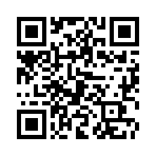 QR Code for 1FXWhYWqzW8SNAdZcGYGuDNd9GbQL9zTxi