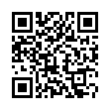 QR Code for 1FXWiEZmaZrPB7FZTdxQprgdADSVudBxCB