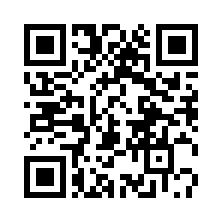 QR Code for 1FXWj6Rm7CtWEVb1CCMzaX7vbKPfF7LRKA