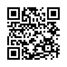 QR Code for 1FXWoAdpB7HR3uhd9sREfX1ynCPmNsdZ9L