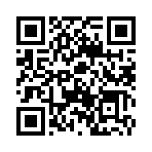 QR Code for 1FXWrG8g595uj7kcPotgreiKoxoi2k2mqr