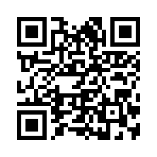 QR Code for 1FXWusVj7BfhYGNi7uUCH3HKo7NNqTLheu