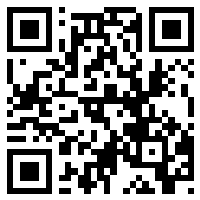 QR Code for 1FXWw4yxf5SDFzy4TfFGk9AThqCQf3Fm8a