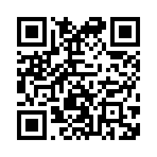 QR Code for 1FXWzFtrAEA1mH3RVTNrunMDBJtbyQHjoc