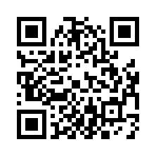QR Code for 1FXWzYWpXRy27Qyav3LFtzSAYHtS5pYuB3