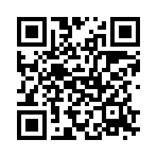 QR Code for 1FXX77T4GMHScb93bpMEAdJRBUSBWHk7iC