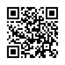 QR Code for 1FXX8cFnD3n2DP3a9nLWjWvmE2Sq3nH3Wv