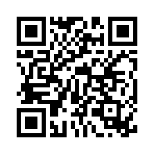 QR Code for 1FXXJYDfiNdZcKT5dbTtyPztkvyStCb497