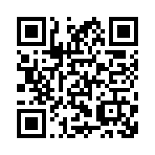 QR Code for 1FXXJpLRKpamEeorEkvFpSbpdWxPTTBn2D