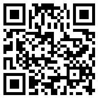 QR Code for 1FXXL9Fy8k9LioK2EdgrzEKfaFsWoqAN2D