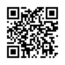 QR Code for 1FXXLTwRDqJTgY25BnFptqBNehVBV5eEMb