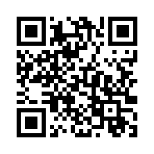 QR Code for 1FXXPRVQ398BYcAXvSpXzorAgFNPbwiXuW