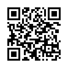 QR Code for 1FXXXy4B2s87XTyheLPgZETNnk9BWr3Nht