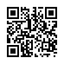 QR Code for 1FXXZ3mdjdhkfEZMMsoeudcCyLm1iVf29x