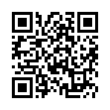 QR Code for 1FXXbNp1nnuU6X8WHRdnuxcGC8S24fG927