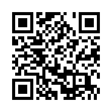QR Code for 1FXXbh77rtV9FfeHiGxthBZtWkgyvBZHgb