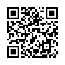 QR Code for 1FXXbu1KLi49BdNkaX5RnEBc87dEaXtr35