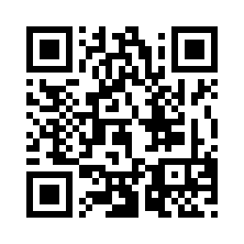 QR Code for 1FXXrnAGASbvUA8RrYvbV7yeWabT3ftK1K