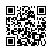 QR Code for 1FXXsXMLGGku2Ce2x2QsRbFsP3pXZjwEQ1
