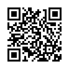 QR Code for 1FXXtwJsAp3qHWsU64ns64t4nXuzk6JMvq
