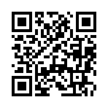 QR Code for 1FXXvKc8pgE4avnsEB3W8J145US1GBtmA2